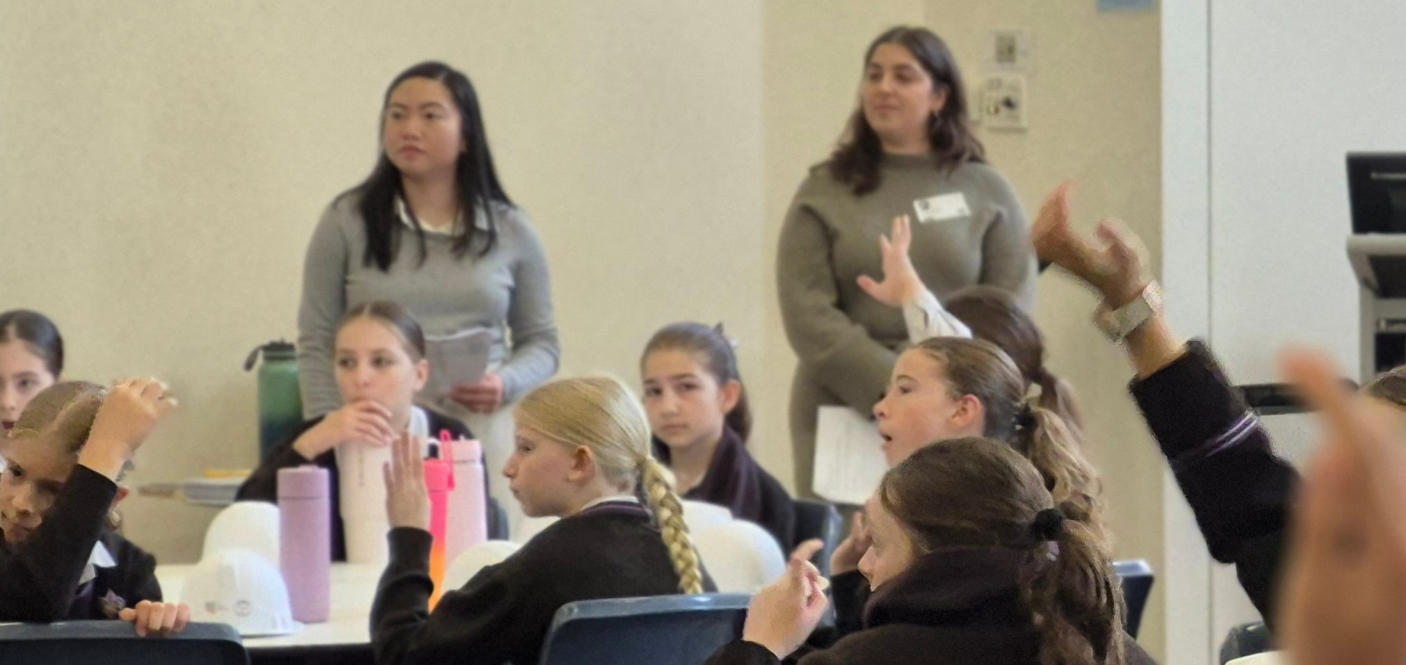 International Women in Engineering Day 2025 905 x 428 International Women in Engineering Day 2025 905 x 428